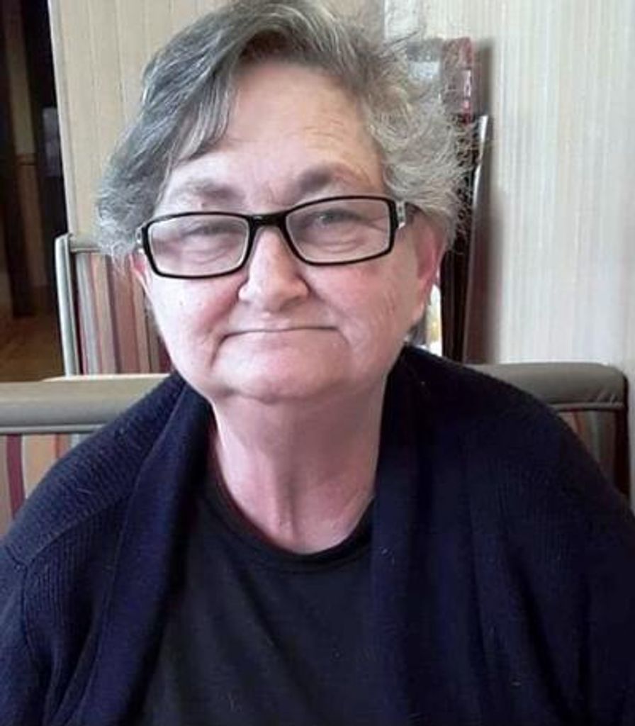 Arlene Gail Bennett Profile Photo