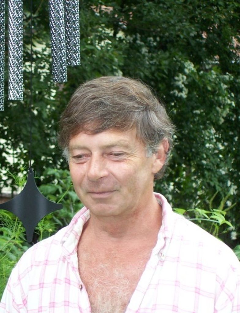 Freddie Eugene Lewis