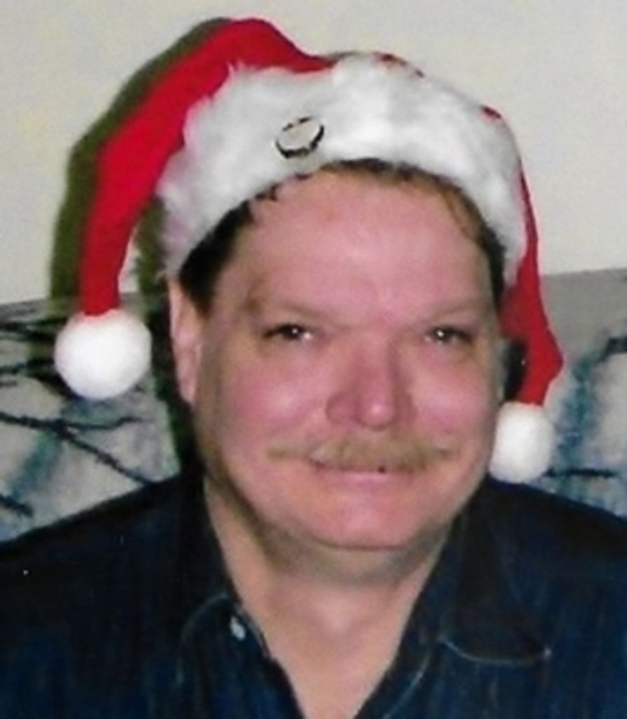 David M. Wnek Sr.