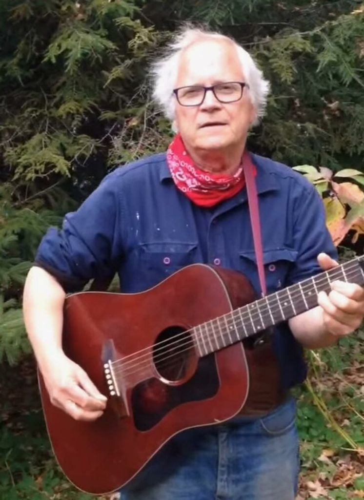 William Thompson Reyburn