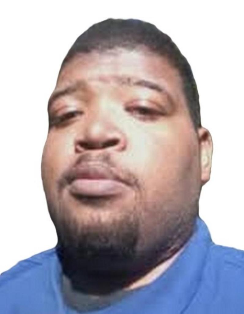Theo Eddwan Knight Profile Photo