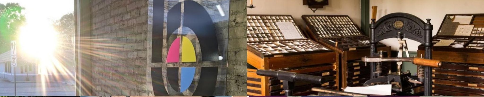 Cover for David A. Ruff Sr.'s Obituary