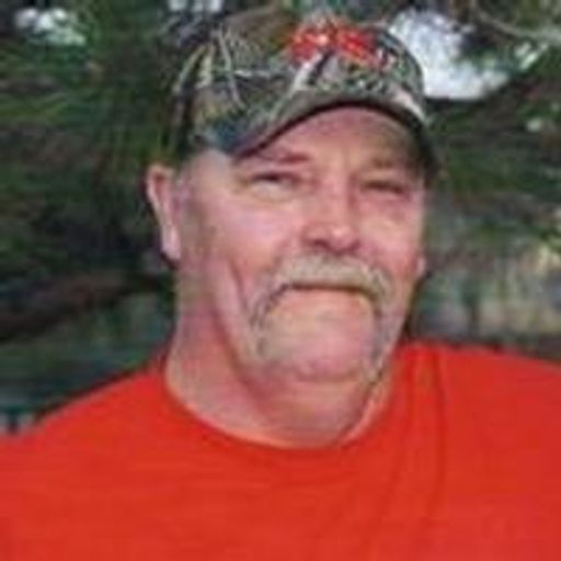 Douglas Ryer - Granite Falls Profile Photo