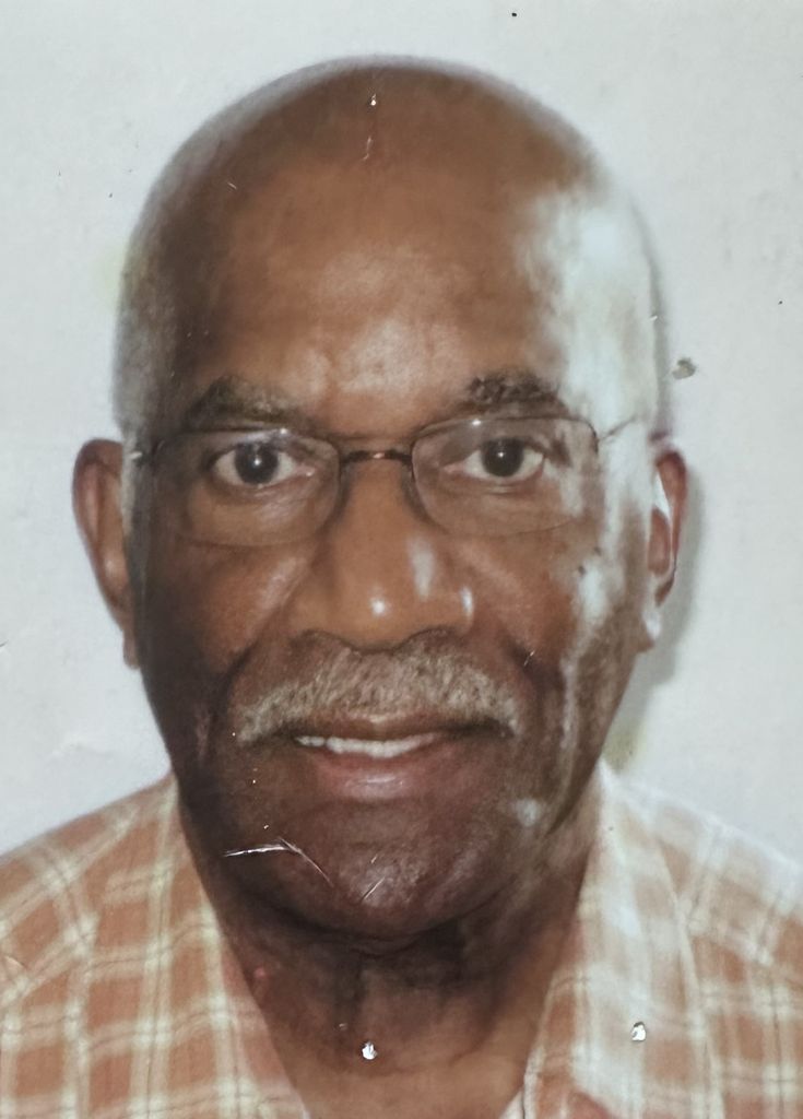 Robert L Eldridge Profile Photo