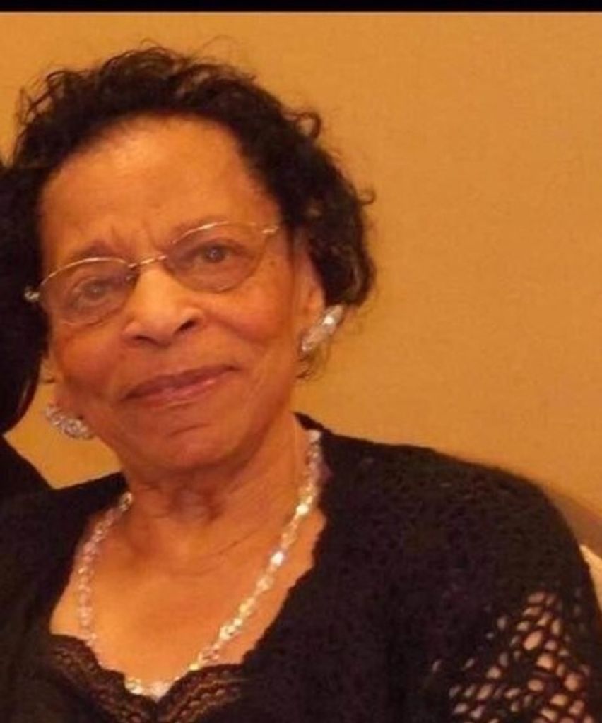 Margaret Ella King Todd Profile Photo