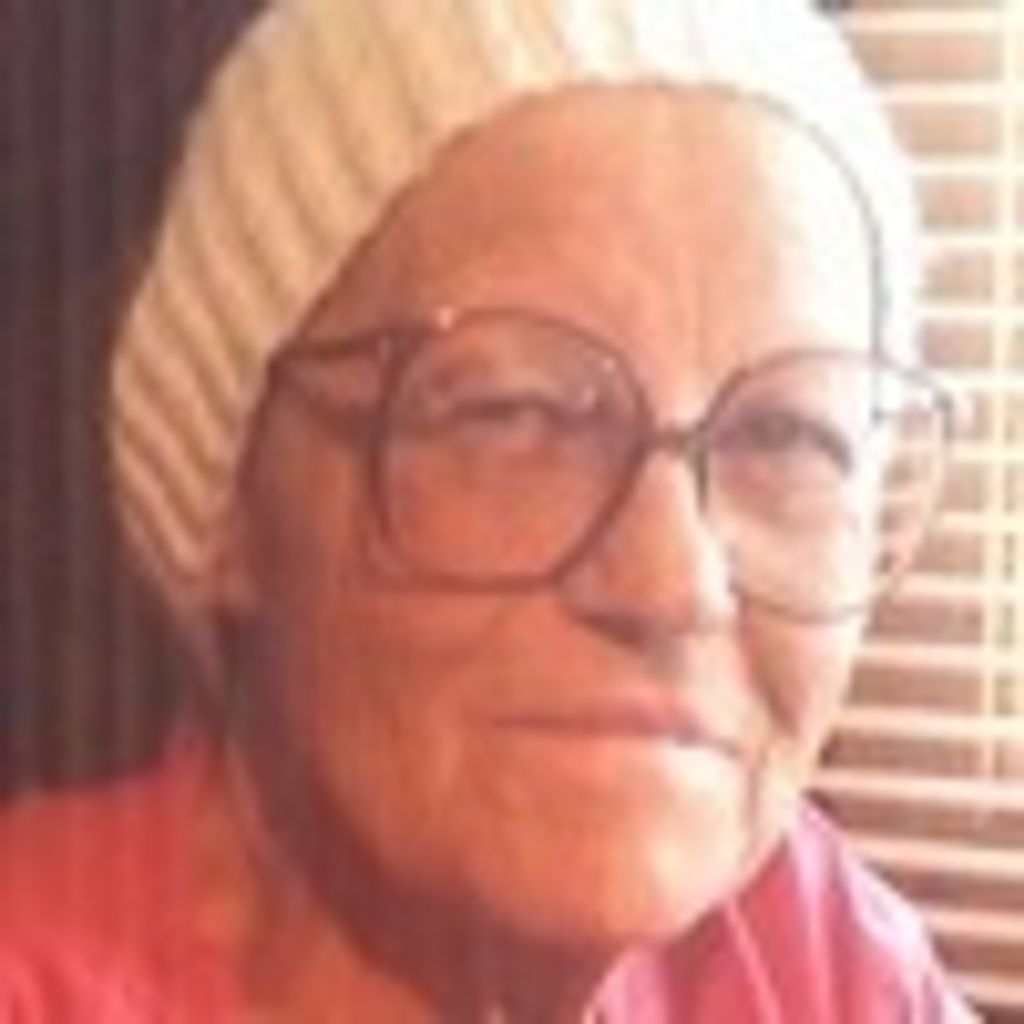 Carolyn Sue Hamilton (Sipe) Profile Photo