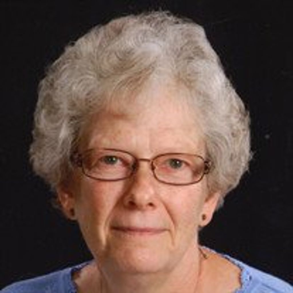 Linda  L. Ahlers