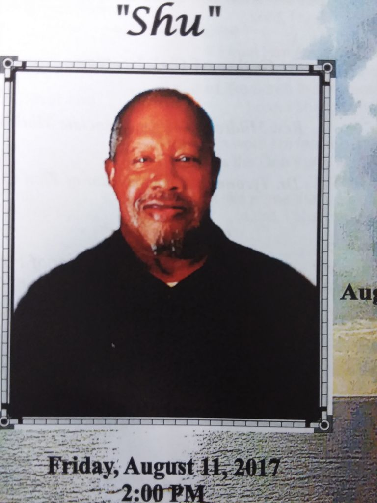 Thurman Ellis Hauser Profile Photo