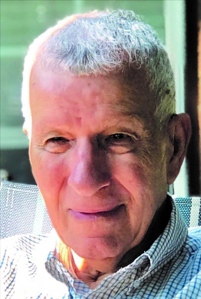 Fawzi M. Yaqub Profile Photo