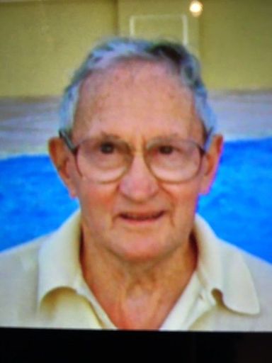 Brice D. Marquand Profile Photo