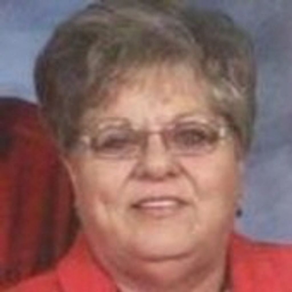 Ann Willis