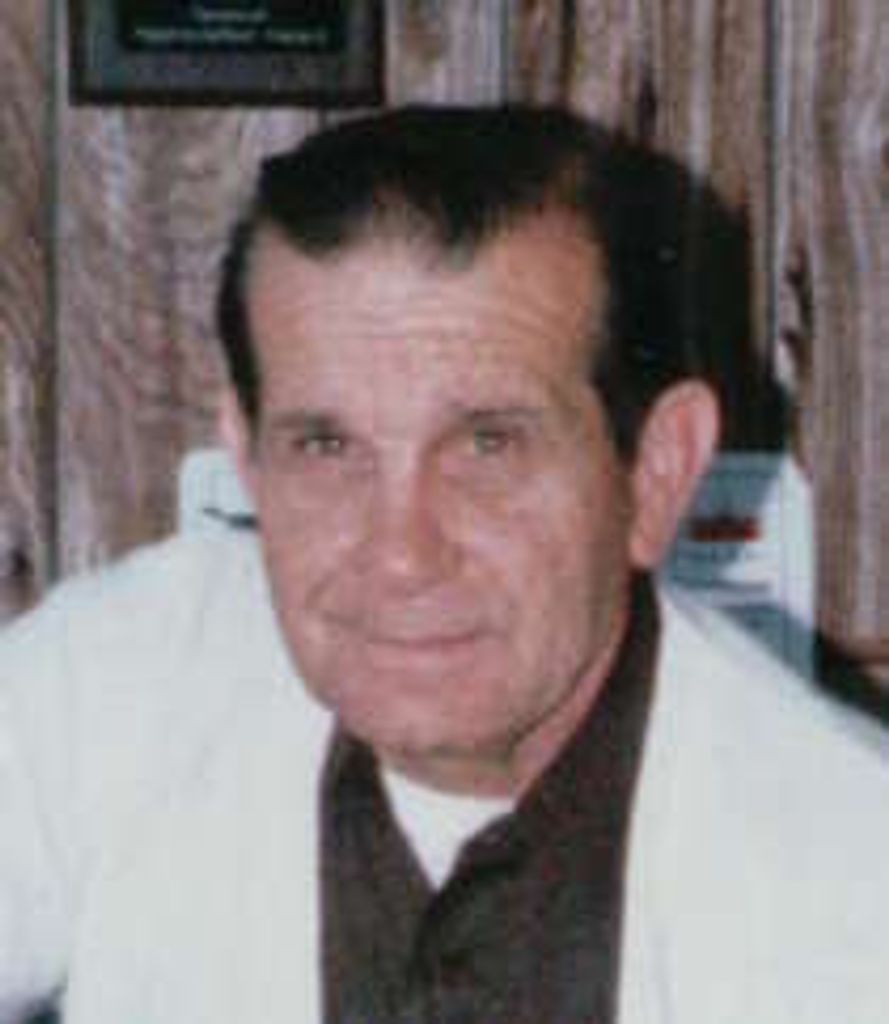 Joseph John Maliziola