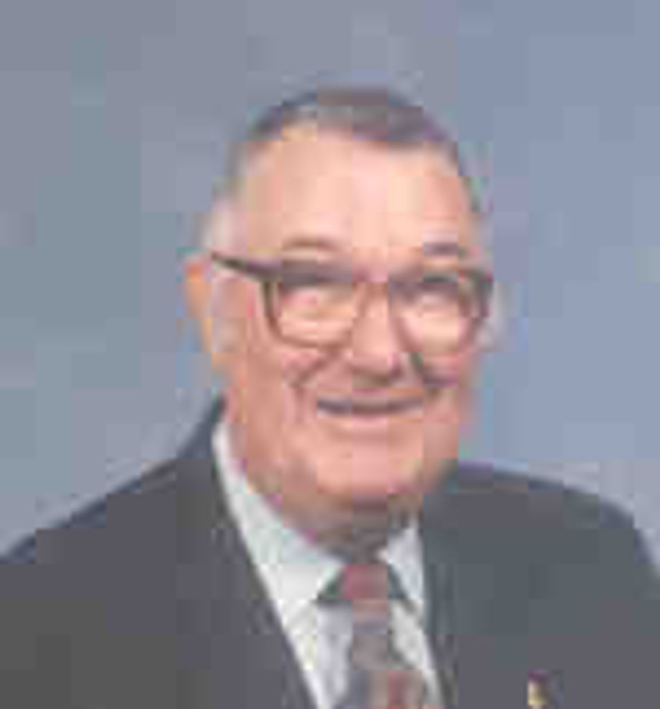 William  K. Moore