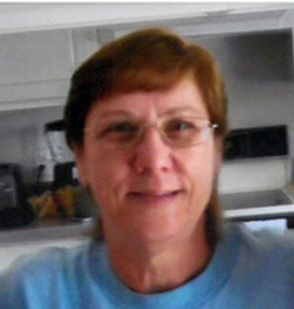 Sallie Journee