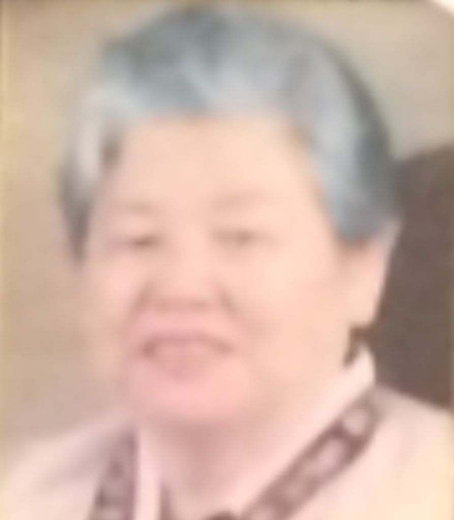 Bae, Ri Ja