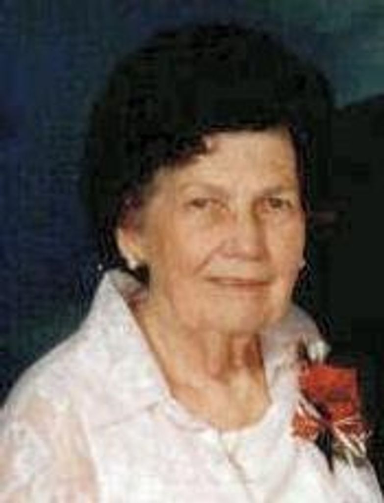 Barbara L. Lawson