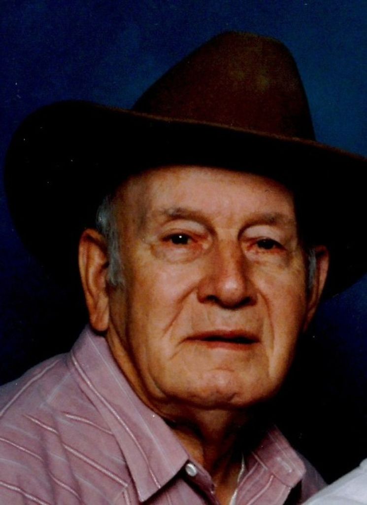James Douglas White Profile Photo