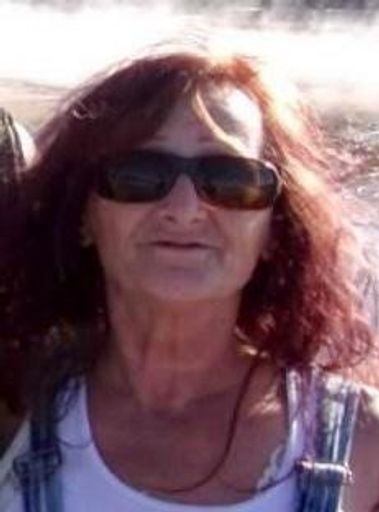 Renae Ruth (Bourdon)  Allison Profile Photo