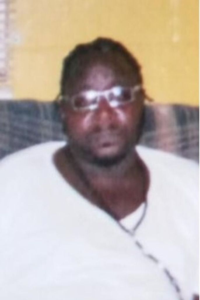 Mr. Irvin Young Profile Photo