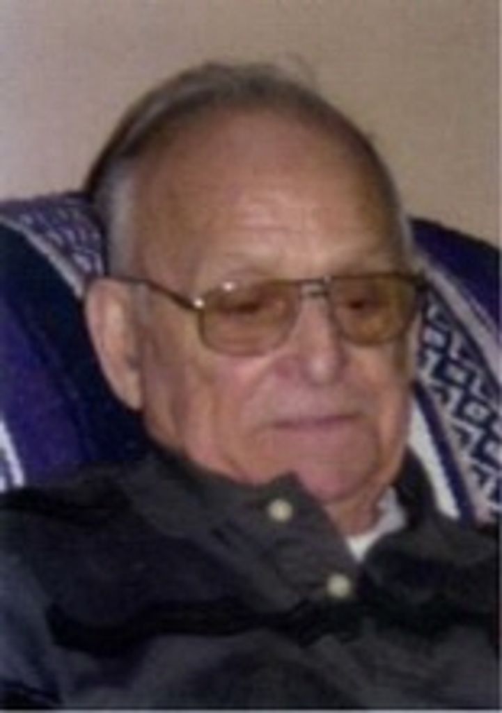 Raymond J. Leclerc