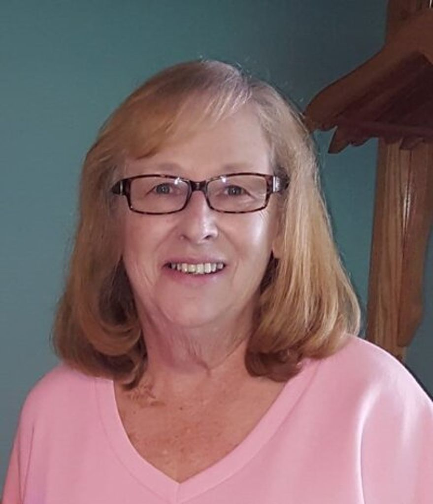 Gayla Stephens Profile Photo