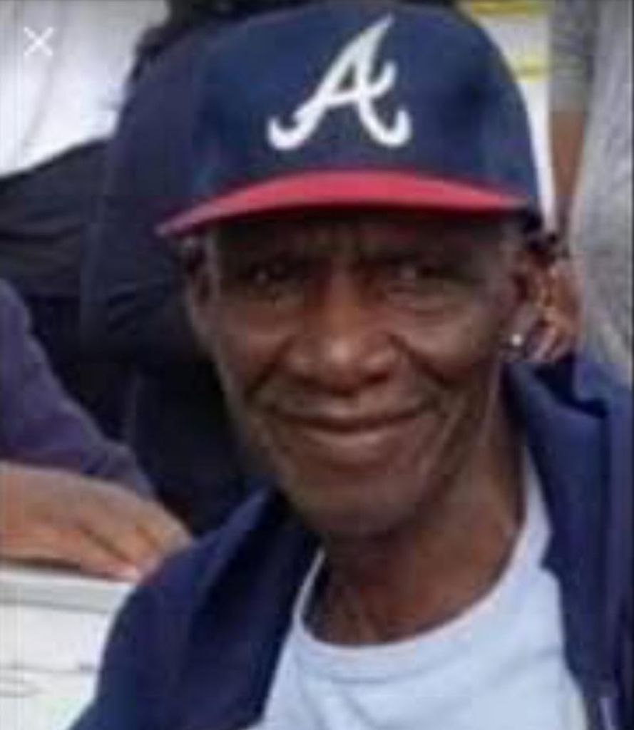 Haywood "Buck" Johnson Profile Photo