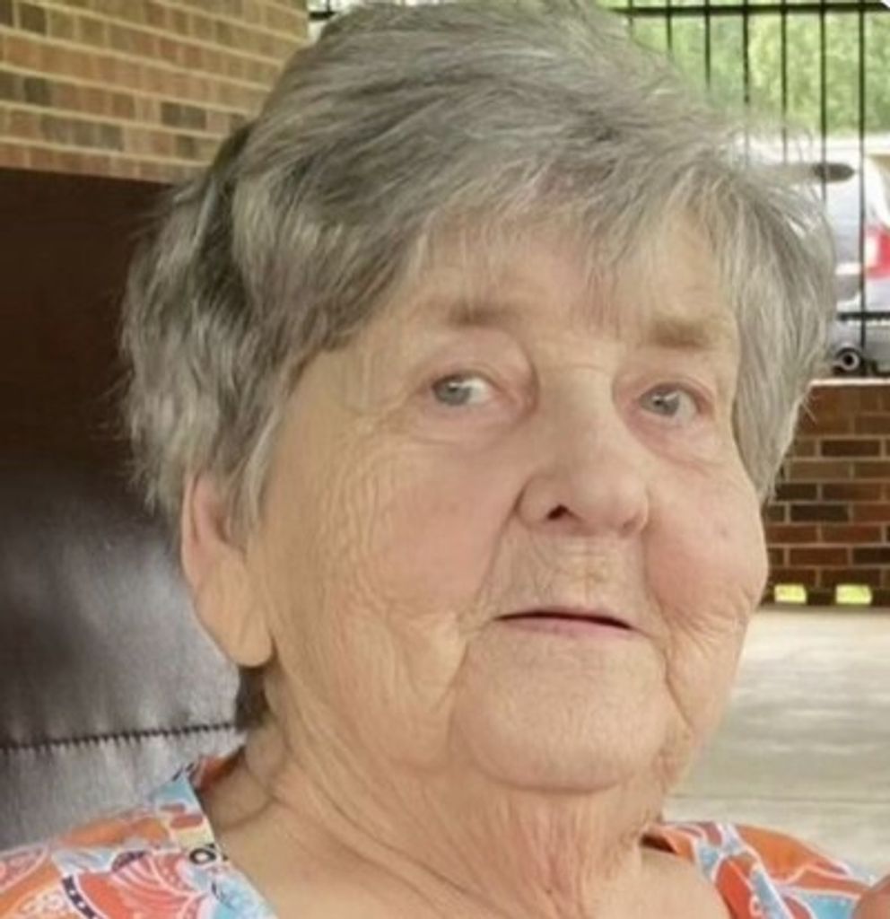 Audrey Mae Dobbins Profile Photo