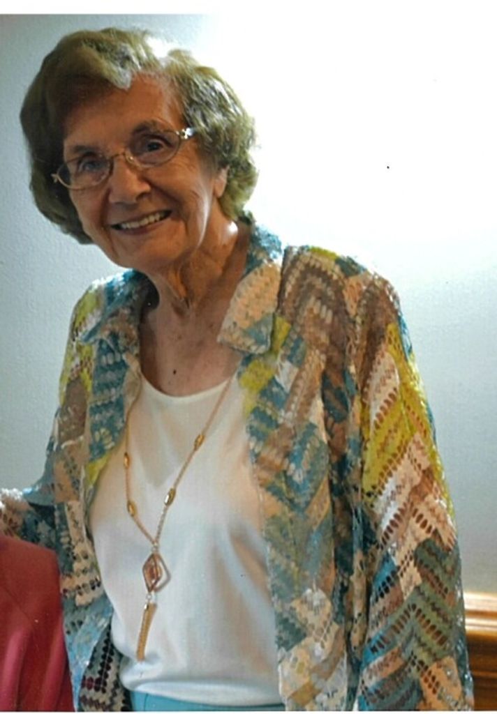 Dolores (Candela)  Peura
