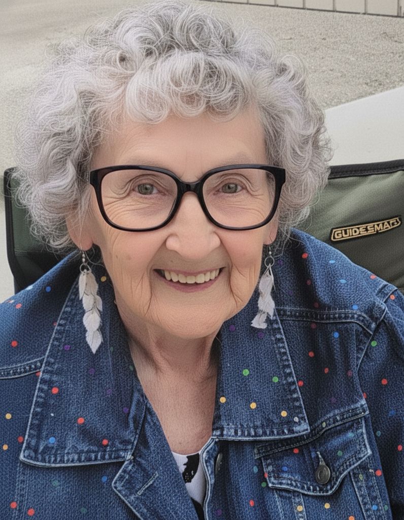 Delores Viola Papendick Profile Photo