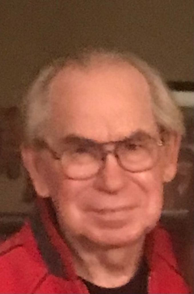 James Henry Brock Profile Photo