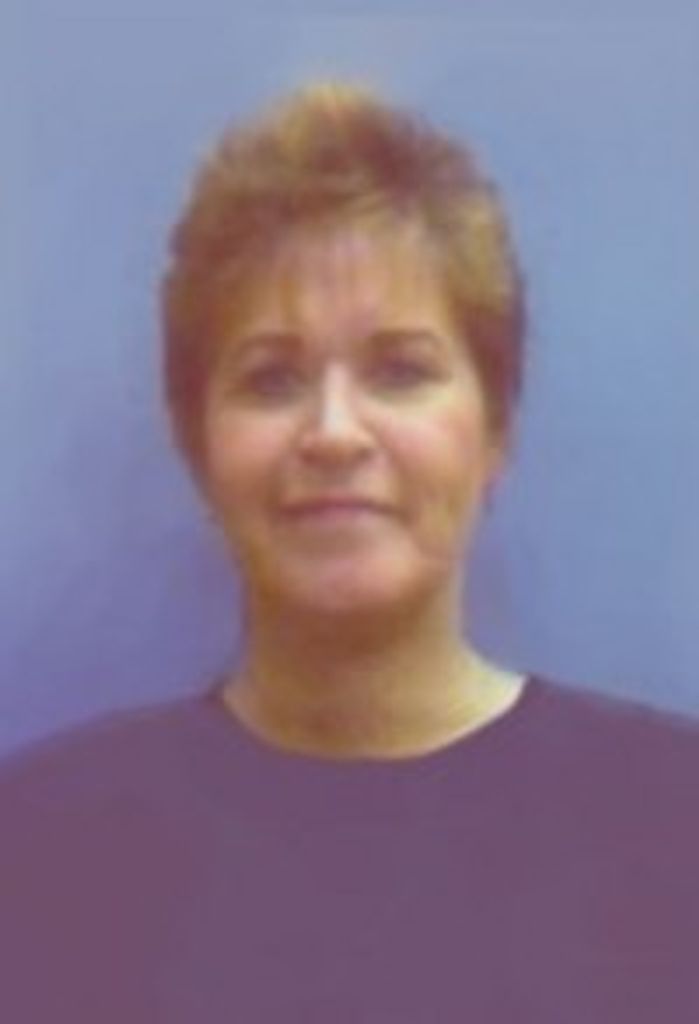 Effie Marquez