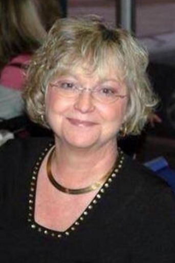 Photo of Joan Carolyn Owens