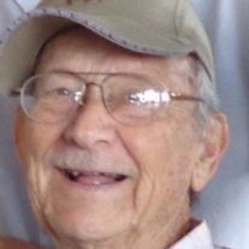 Leo C. Nolan Profile Photo