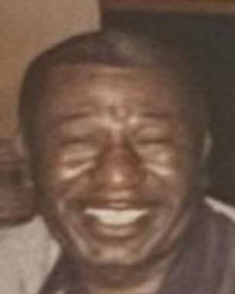 Marvin Taylor Profile Photo