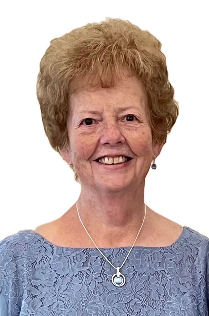Janet M. Smith Profile Photo