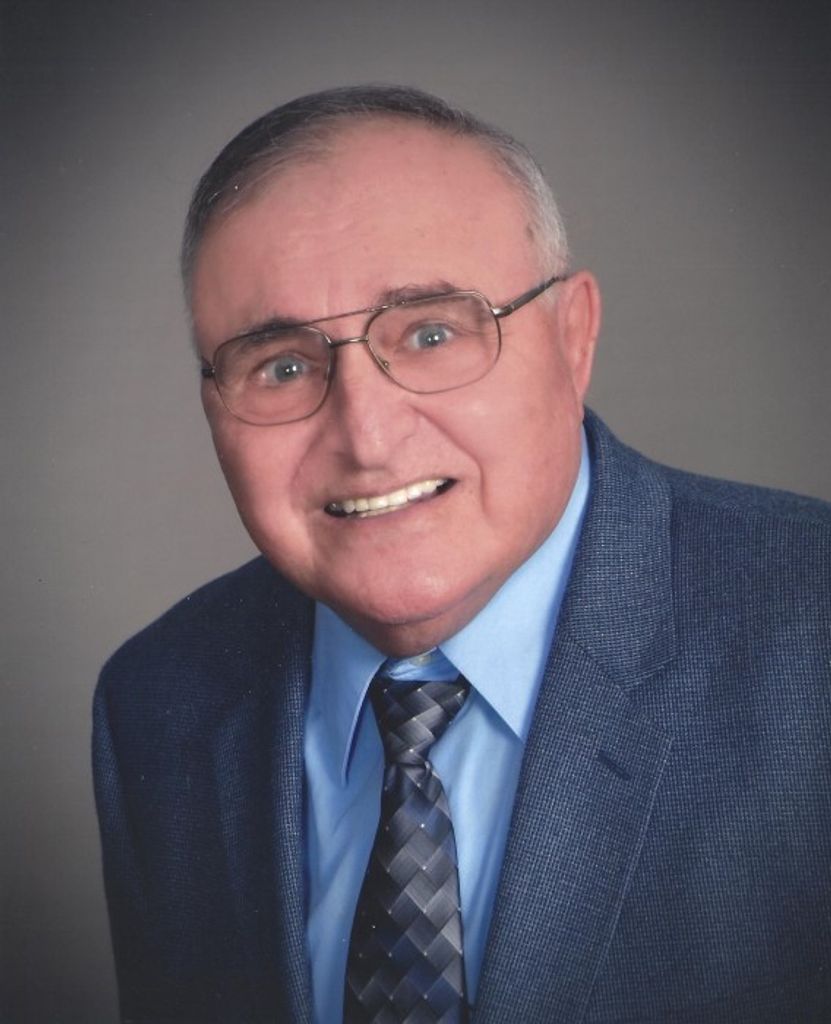 Dr. Nicholas N Lungociu