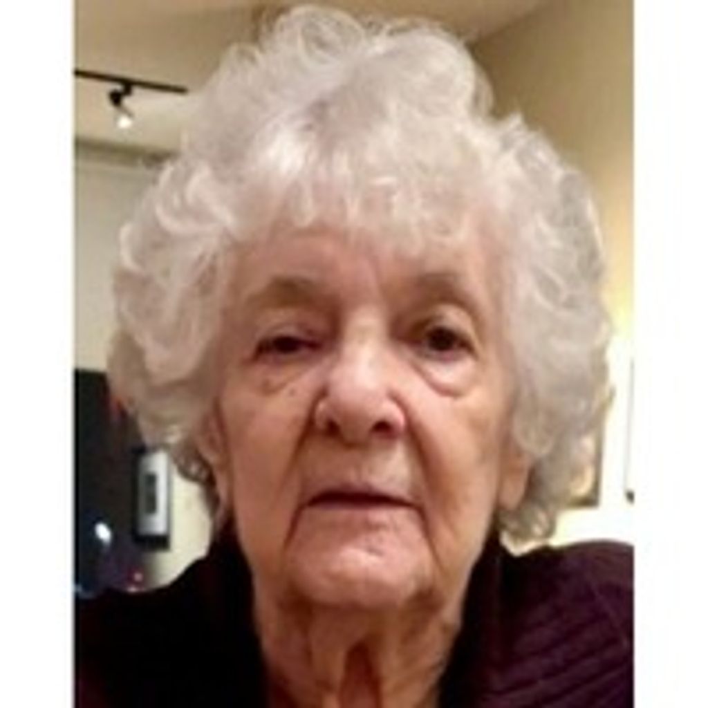 Donna J. Ricci Profile Photo