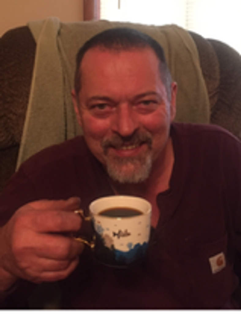 Nathan Wayne Wright Profile Photo