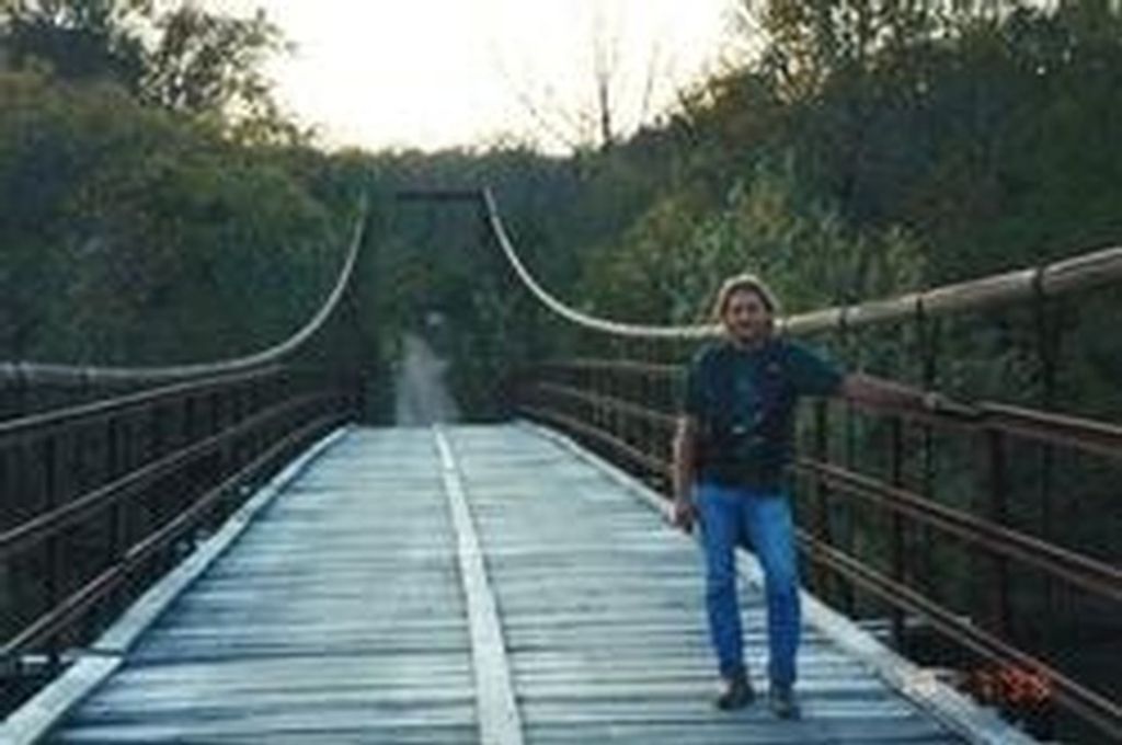 Ronnie H. Mayes