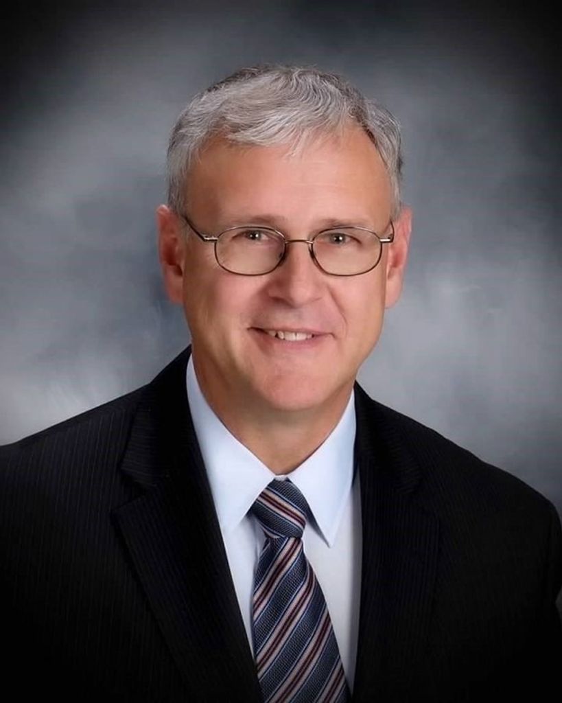 John Weeda Profile Photo