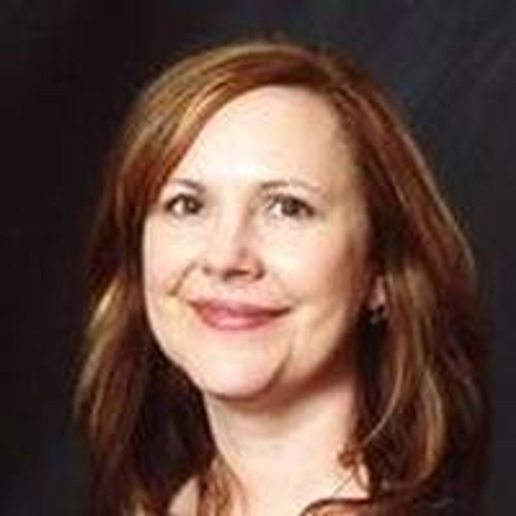 Nancy Einck