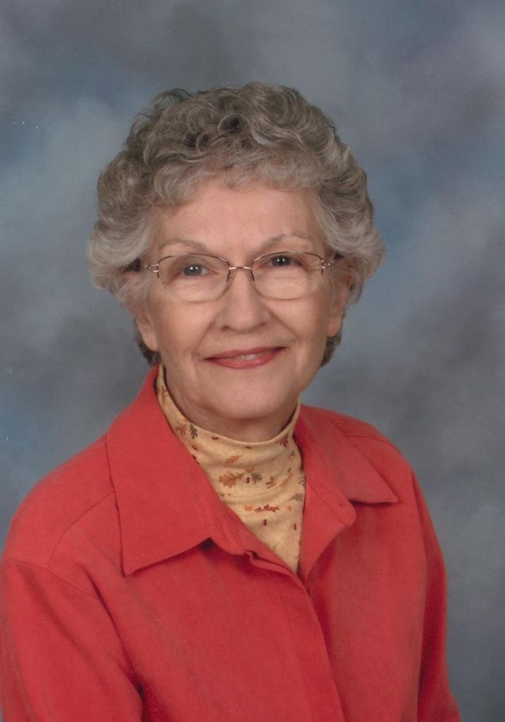 Beverly Hall