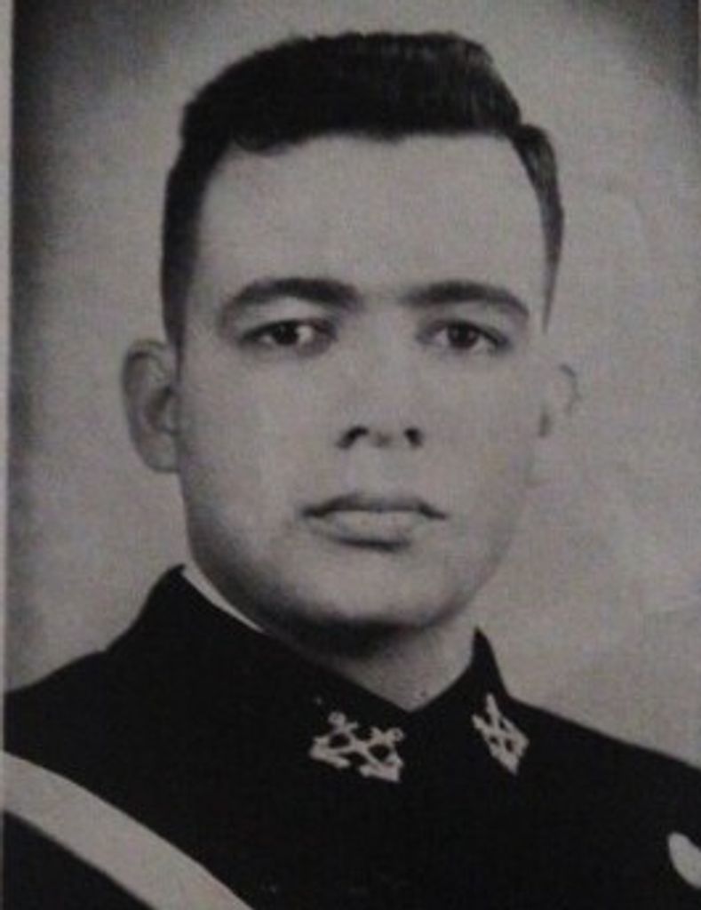 Edgar Manuel Lecuna