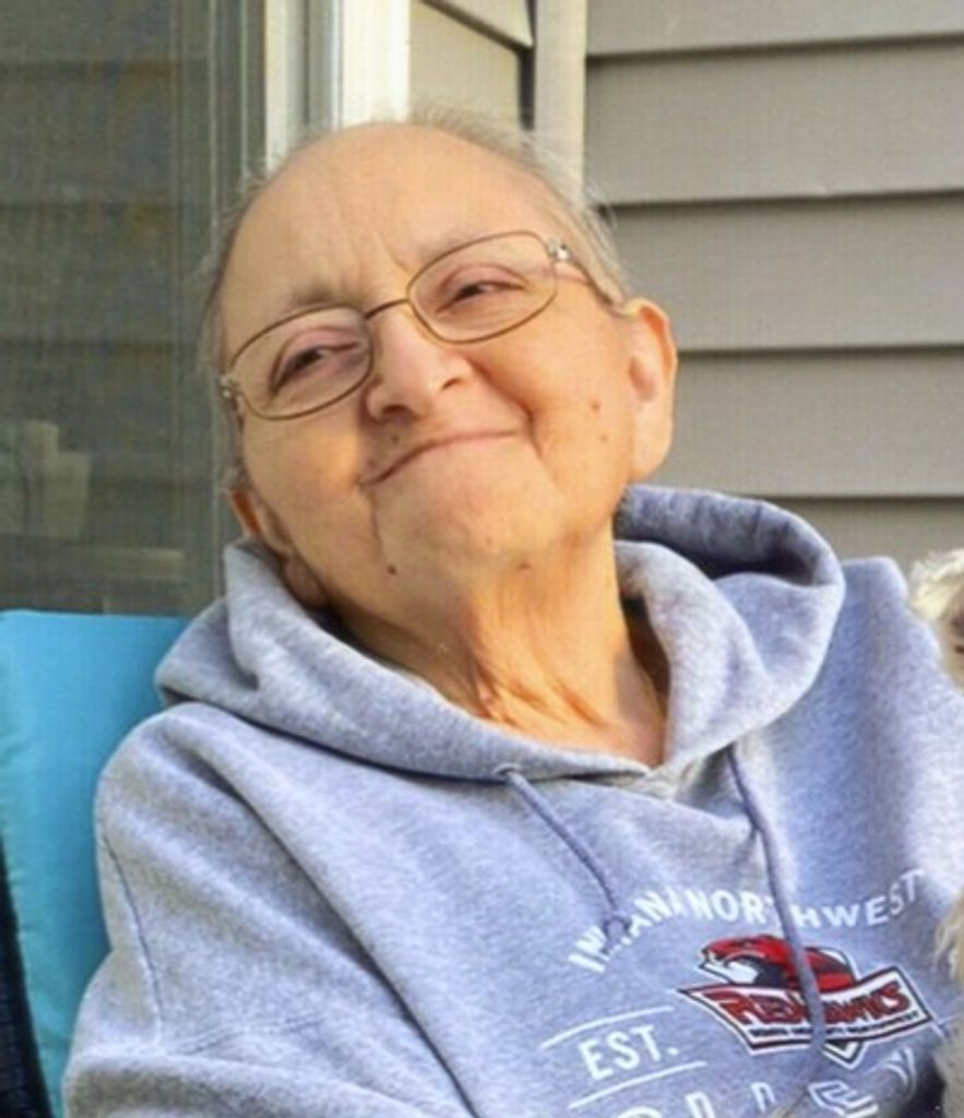 Catherine Jean Villanueva