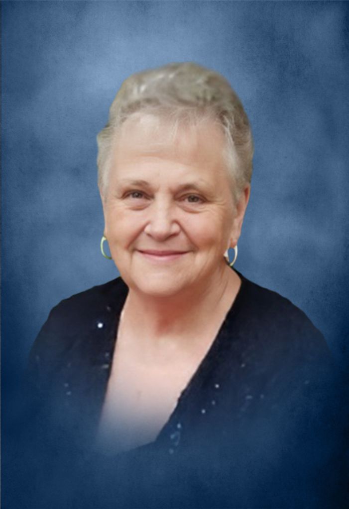 Sherry Wiggington