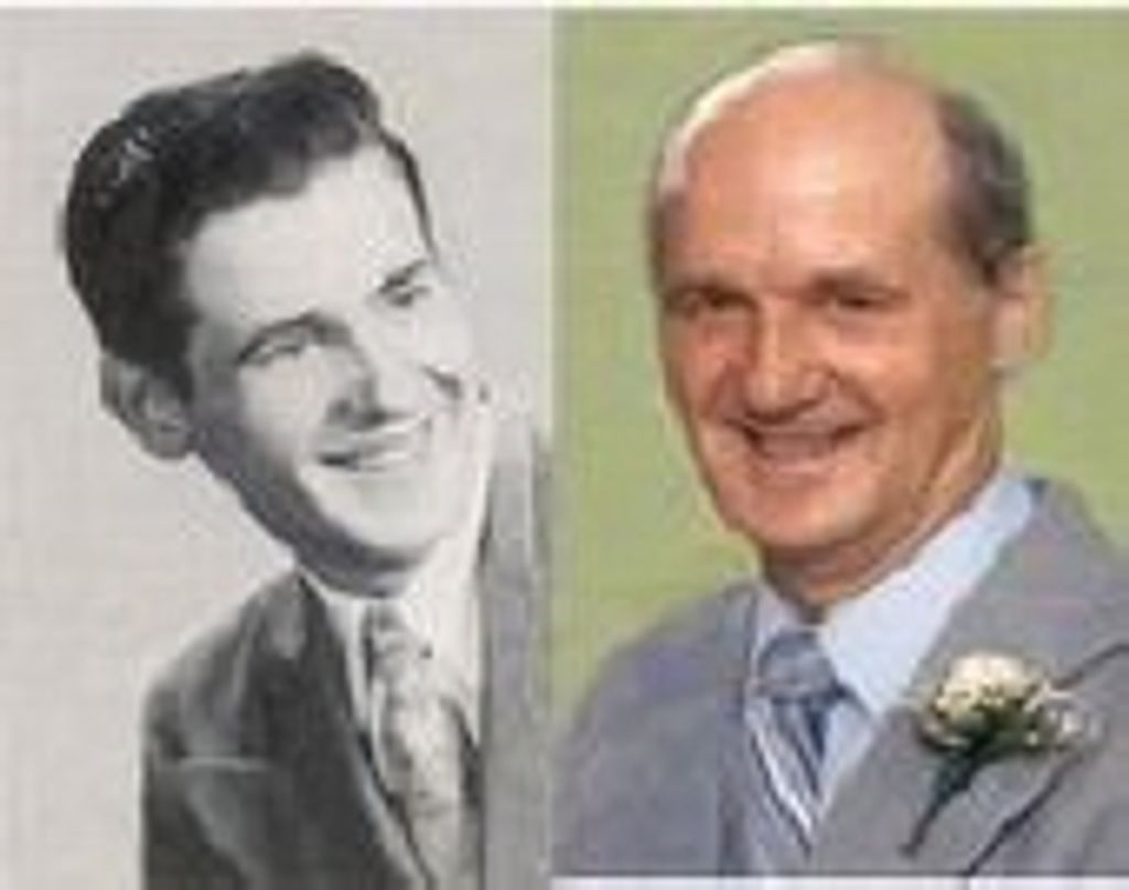 James L. Beckley