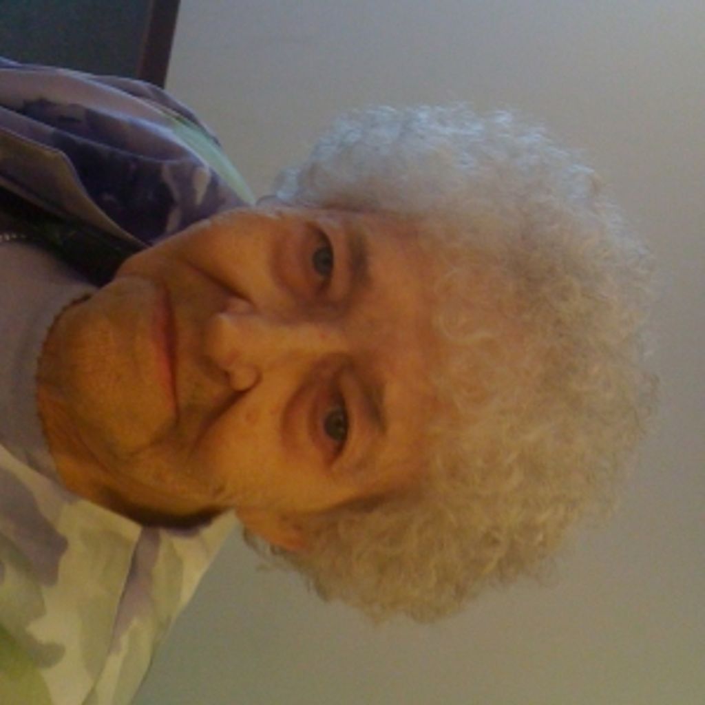Flora J. Blythe