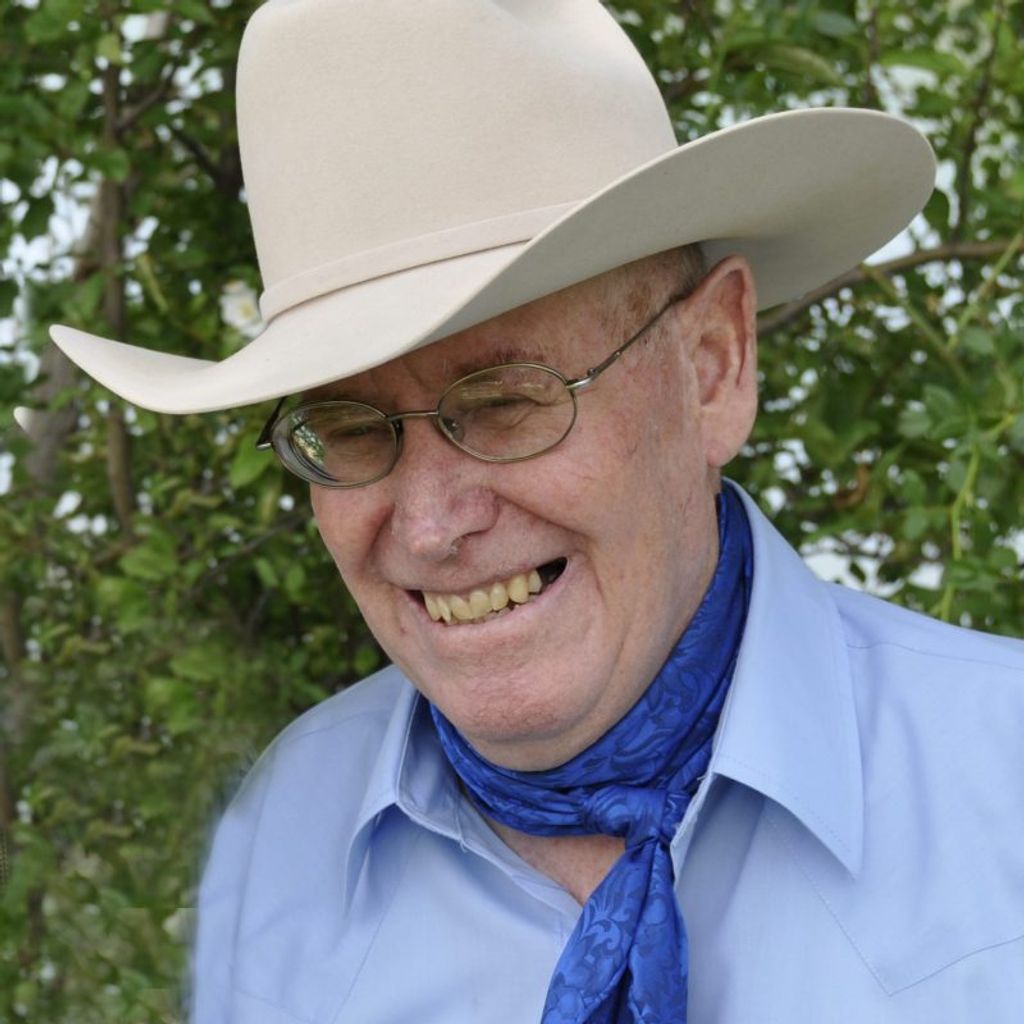 J.  Howard  Dygert