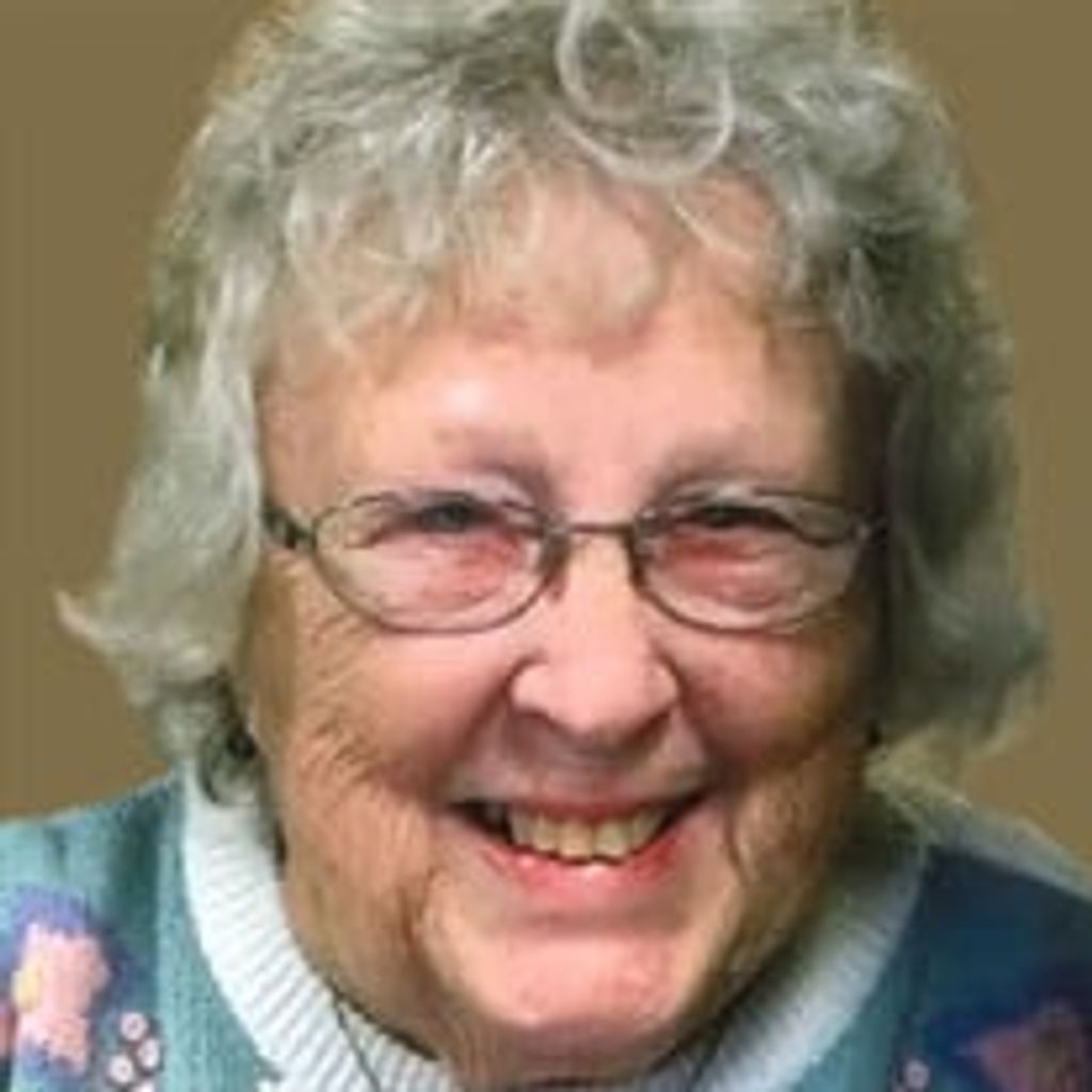 Rosemary Niles