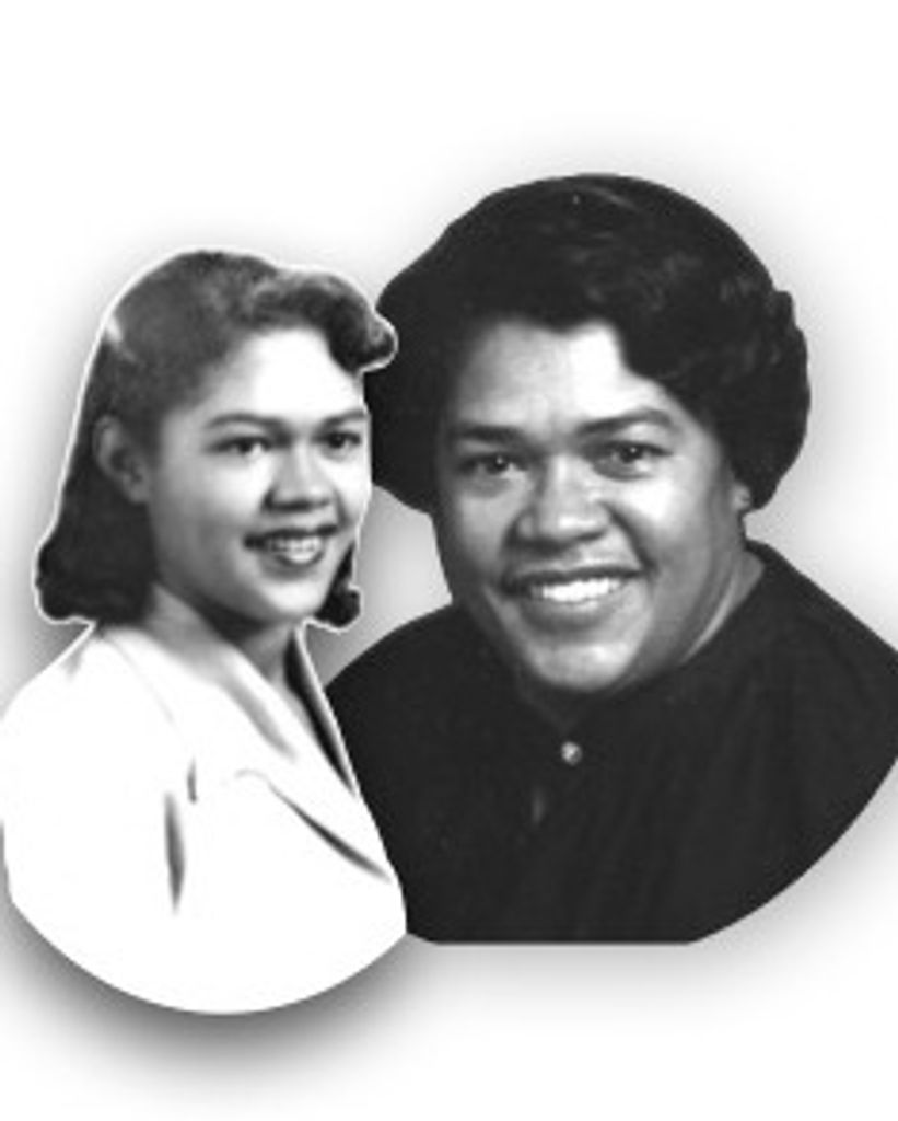 Constance Theodosia Graham